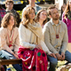 Illustration for article titled Hulu’s faith-based drama iThe Path/i should rightfully attract a cult following